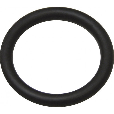 Joint pour robinet en laiton 19,05 (3/4 po.)mm GRAF