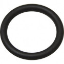 Joint pour robinet en laiton 19,05 (3/4 po.)mm GRAF