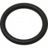Joint pour robinet en laiton 19,05 (3/4 po.)mm GRAF