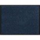 Paillasson bleu polypropylène L900xl1500xS5 mm