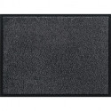 Paillasson polypropylène anthracite L1200xl1800xS5 mm