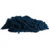 Sciure de balayage à cire bleu 25 kg carton OEL-KLEEN