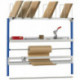 Extension de table d’emballage p.l. table d’emballage 1600 et 2000 mm variante 2