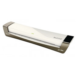 Plastifieuse DIN A3 largeur 320 mm 400 mm/min