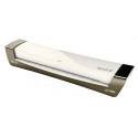 Plastifieuse DIN A3 largeur 320 mm 400 mm/min