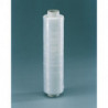 Film étirable L600 m x l.430 mm 8 Âµm transparent (Par 6)