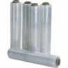 Film étirable L300 m x l.450 mm 23 µm transparent (Par 6)