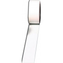 Ruban de marquage de sol Easy Tape PVC blanc longueur 33 m largeur 50 mm rouleau ROCOL