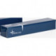 Electrode de soudure BOEHLER FOX ETI E 42 0 RR 1 2 2,5x350mm BÖHLER (Par 4,5)
