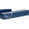 Electrode de soudure BOEHLER FOX ETI E 42 0 RR 1 2 2,5x350mm BÖHLER (Par 4,5)