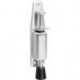 Verrou 0035.4440 VA ma Hubh.48mm porte INTERSTEEL