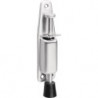 Verrou 0035.4440 VA ma Hubh.48mm porte INTERSTEEL
