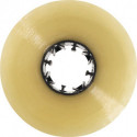 Ruban adhésif d'emballage PP ZEROTAPE 400 transp.L.150m B.48mm ENVIROPACK (Par 6)