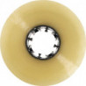 Ruban adhésif d'emballage PP ZEROTAPE 400 transp.L.150m B.48mm ENVIROPACK (Par 6)