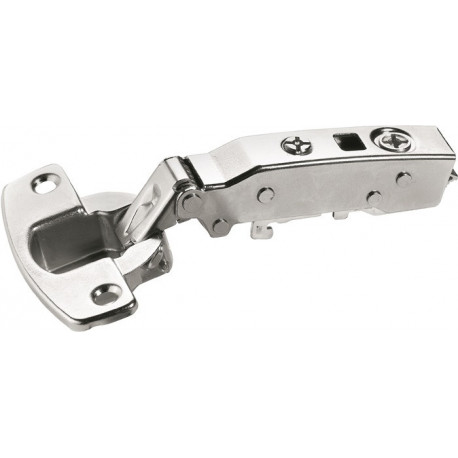 Charnière Sensys 8645 K.12,5mm TH52HETTICH