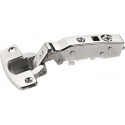Charnière Sensys 8645 K.12,5mm TH52HETTICH