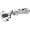 Charnière Sensys 8645 K.12,5mm TH52HETTICH