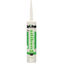 Silicone universel SN K transp.310ml cartouche BOSTIK (Par 20)