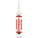 Silicone universel SP Acetoxy transp.310ml cartouche BOSTIK (Par 20)