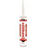 Silicone universel SP Acetoxy transp.310ml cartouche BOSTIK (Par 20)