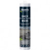 Scellant bitume pour toiture B535 cartouche noire 300ml BOSTIK (Par 12)