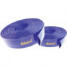 Tuyau plat Admi®Flat Int 203mm L.50m bleu Rl.ADMIRAL (Par 50)