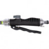 Pistolet d'arrosage Métal léger/MS/plastique Système enfichable60cm