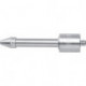 Raccord de changement rapide M 10 x 1 L. 92 mm UMETA