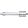 Raccord de changement rapide M 10 x 1 L. 92 mm UMETA