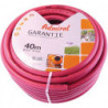 Tuyau d'arrosage 715-Admiral® L.40m Int 13mm Ext 18mm ADMIRAL (Par 40)