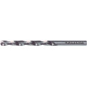 Foret hélicoïdal DIN 338 Typ N D.19mm HSS Queue droite RUKO (Par 10)