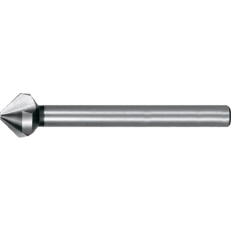 Fraise DIN 335C 90 Degrés D.83mm HSS Z.3 RUKO