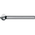 Fraise DIN 335C 90 Degrés D.83mm HSS Z.3 RUKO