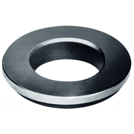 Disque sphérique DIN 6319C pour vis M30 Trou-D.31mm AMF