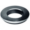 Disque sphérique DIN 6319C pour vis M30 Trou-D.31mm AMF