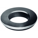 Disque sphérique DIN 6319C pour vis M36 Trou-D.37mm AMF