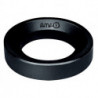 Rondelle à portée conique DIN 6319D pour vis M36 Alésages -D.42mm Angle 120 DegrésAMF