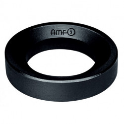 Rondelle à portée conique DIN 6319D pour vis M42 Alésages -D.49mm Angle 120 DegrésAMF