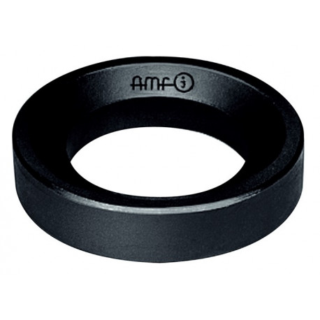 Rondelle à portée conique DIN 6319D pour vis M48 Alésages -D.56mm Angle 120 DegrésAMF