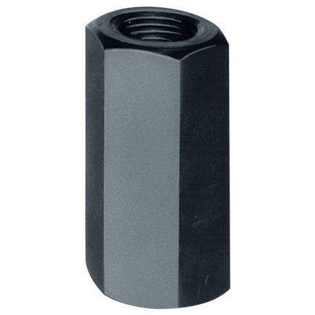 Écrou d'extension Nr. 6334 M42 SW 65mm AMF