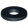 Rondelle DIN 6340 pour vis M36 D. de perçage 38 mm AMF