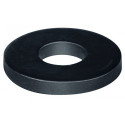 Rondelle DIN 6340 pour vis M42 D. de perçage 44 mm AMF