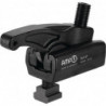 Tendeur électrique Nr.7600 49 kN M20x22mm long. AMF
