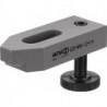 Fer de serrage Nr.6314AV pour rainures 20+22mm L.160mm AMF
