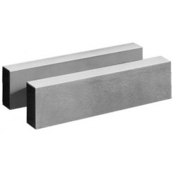 Bloc parralèle Nr.6347PSP H30xB10xL150mm Ultra précis AMF