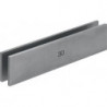 Bloc parralèle Nr.6349PP H18xB3xL125mm Précis AMF