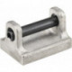 Pièce de pression Nr.7600DG 30/32 kN AMF