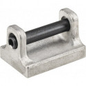 Pièce de pression Nr.7600DG 30/32 kN AMF