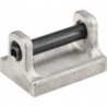 Pièce de pression Nr.7600DG 40/43 kN AMF