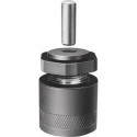 Vérin à vis de nivellement Nr.6415 Taille 75 AMF